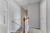 2100 Tidal Cove - Photo 23
