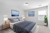 2100 Tidal Cove - Photo 32