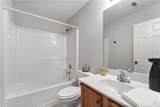 2100 Tidal Cove - Photo 34