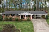 6376 Skyline Drive - Photo 1