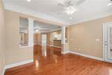 5911 Chimney Rock Drive - Photo 12