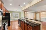 5911 Chimney Rock Drive - Photo 15
