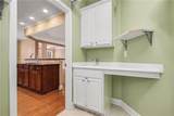 5911 Chimney Rock Drive - Photo 16