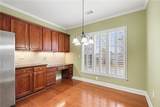 5911 Chimney Rock Drive - Photo 17