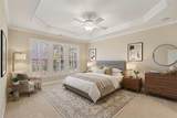 5911 Chimney Rock Drive - Photo 18