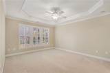 5911 Chimney Rock Drive - Photo 19