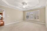 5911 Chimney Rock Drive - Photo 20