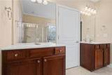 5911 Chimney Rock Drive - Photo 22