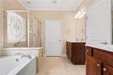 5911 Chimney Rock Drive - Photo 23