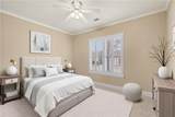 5911 Chimney Rock Drive - Photo 25