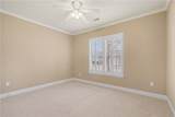5911 Chimney Rock Drive - Photo 26