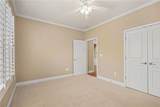 5911 Chimney Rock Drive - Photo 27