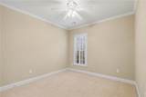 5911 Chimney Rock Drive - Photo 28
