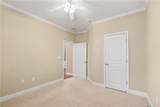 5911 Chimney Rock Drive - Photo 29