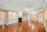 5911 Chimney Rock Drive - Photo 4
