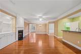 5911 Chimney Rock Drive - Photo 5