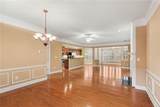5911 Chimney Rock Drive - Photo 9