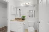 1074 Peachtree Walk - Photo 15