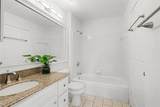 1074 Peachtree Walk - Photo 16
