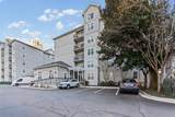 1074 Peachtree Walk - Photo 18