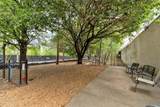 1074 Peachtree Walk - Photo 26