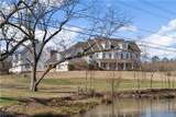 31 Duck Pond Road - Photo 1