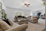 31 Duck Pond Road - Photo 100
