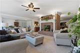 31 Duck Pond Road - Photo 101