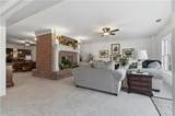 31 Duck Pond Road - Photo 102