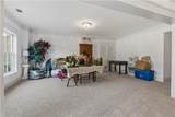 31 Duck Pond Road - Photo 103