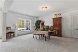 31 Duck Pond Road - Photo 104