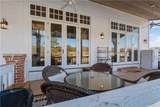 31 Duck Pond Road - Photo 105