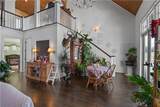 31 Duck Pond Road - Photo 106