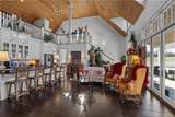 31 Duck Pond Road - Photo 107