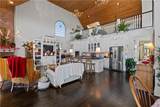 31 Duck Pond Road - Photo 108