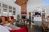 31 Duck Pond Road - Photo 109