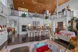 31 Duck Pond Road - Photo 110