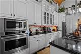 31 Duck Pond Road - Photo 111