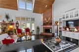 31 Duck Pond Road - Photo 112