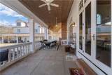 31 Duck Pond Road - Photo 113