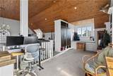 31 Duck Pond Road - Photo 114