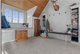 31 Duck Pond Road - Photo 115