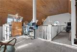 31 Duck Pond Road - Photo 116