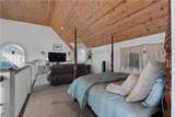 31 Duck Pond Road - Photo 117
