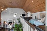 31 Duck Pond Road - Photo 118