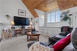 31 Duck Pond Road - Photo 119