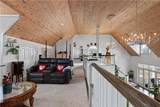 31 Duck Pond Road - Photo 120