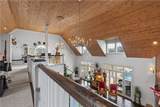 31 Duck Pond Road - Photo 121