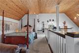 31 Duck Pond Road - Photo 122