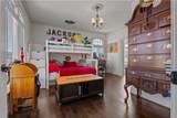 31 Duck Pond Road - Photo 123